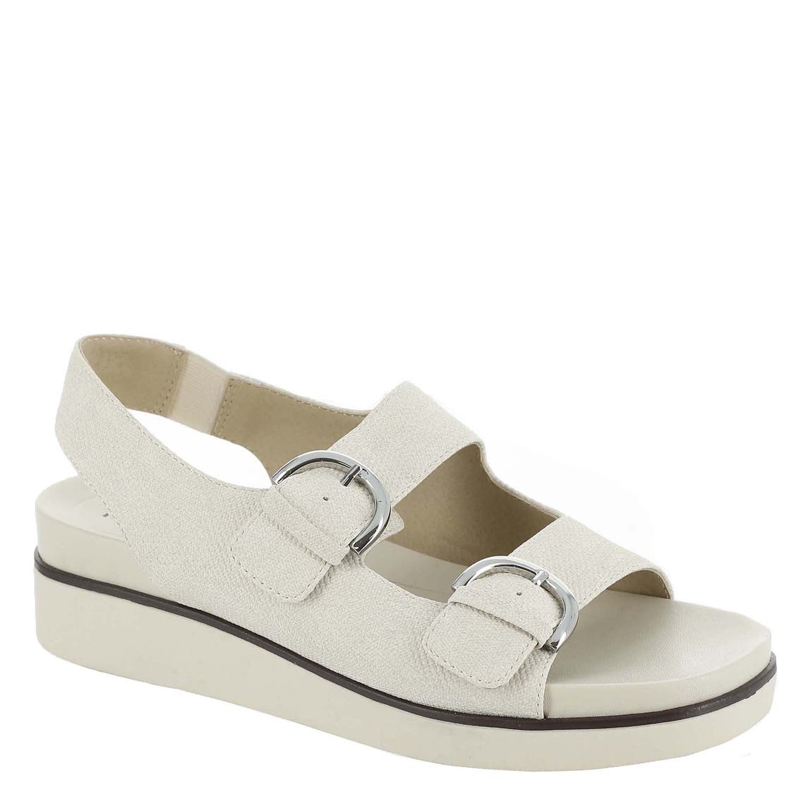 LifeStride Goodie (Women's) Masseys