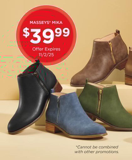 Image: Shop This Offer