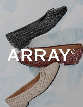 Array