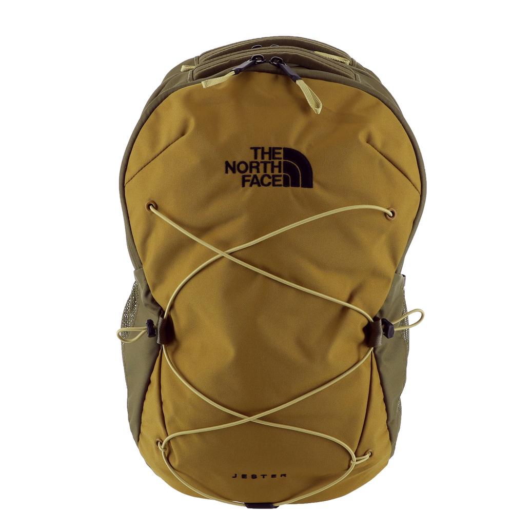 agv k5 gunmetal K6 - Minimal Motorcycle Motorbike Helmet Lure Color:The Golden Croaker (Treble) The helmet is available YCRF_carrier Women Multi-Pocket Canvas Backpack