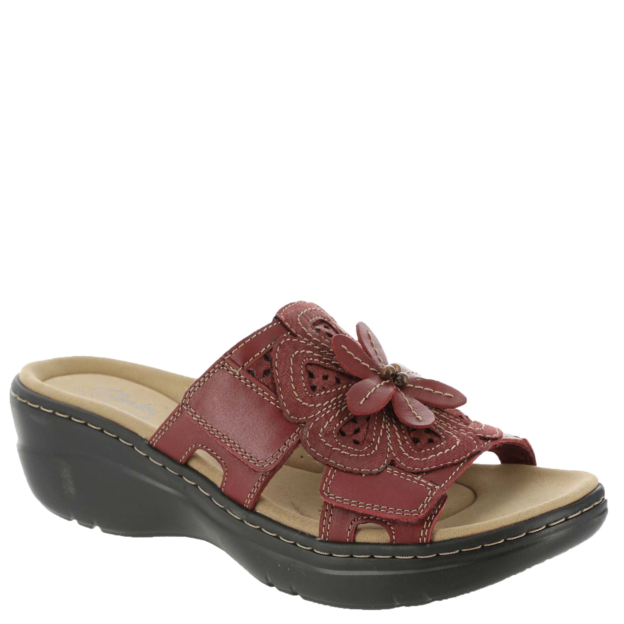 Clarks Merliah2 Belle (Women's) | Masseys
