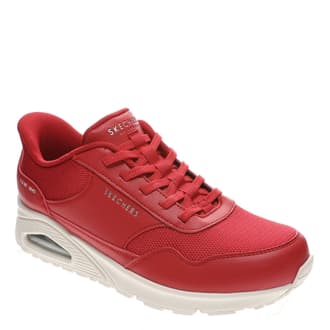 Keds Women's Cruise-6 Fashion Sneaker - Slip-On Style With Stretch Laces 6 thumbnail image