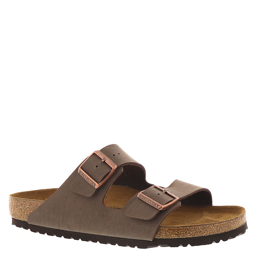Birkenstock Arizona (Unisex) | Masseys