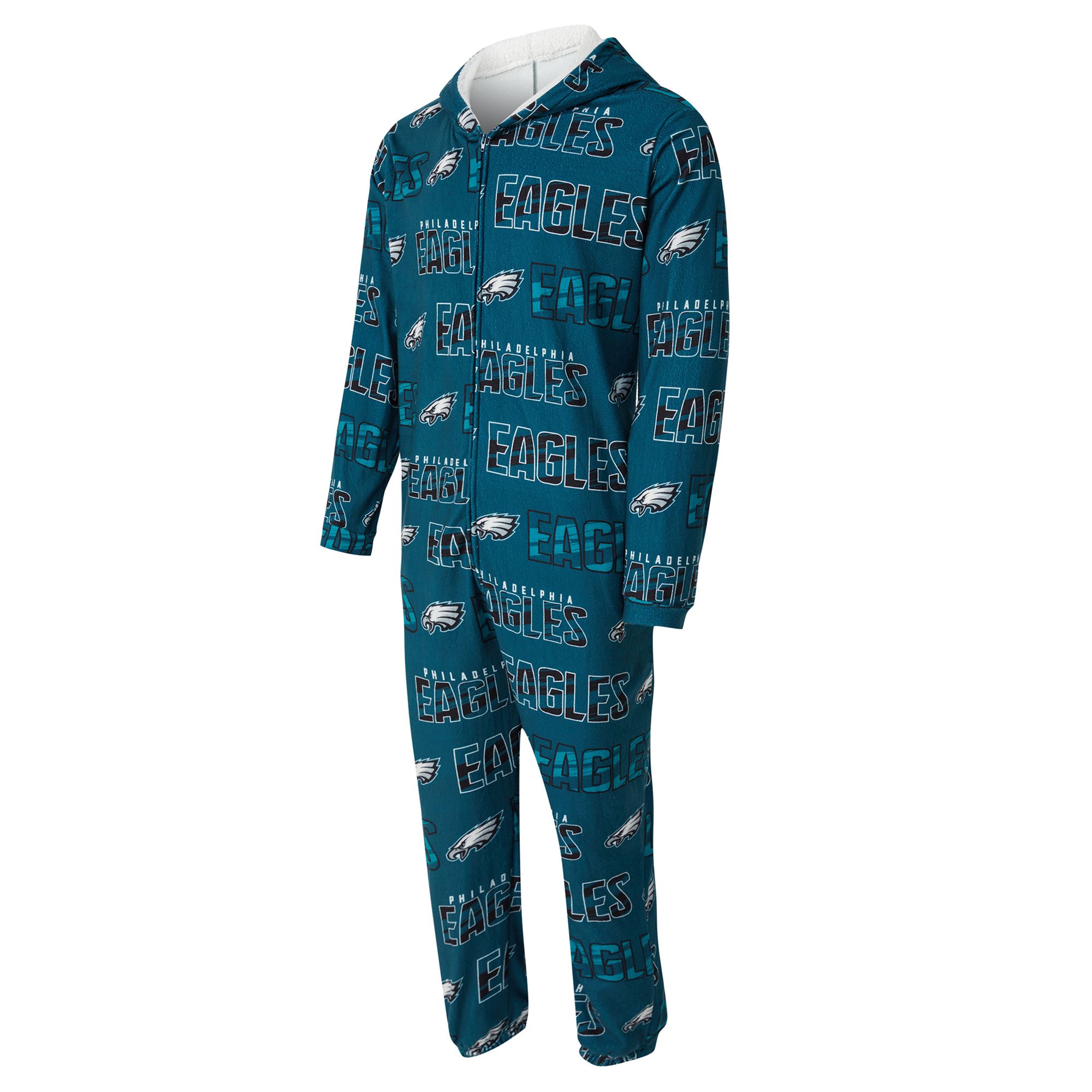 Buy Now Pay Later NFL | Masseys – Fashion & Footwear Made Affordable