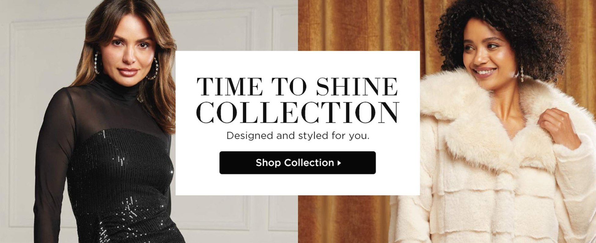 Shop Collection