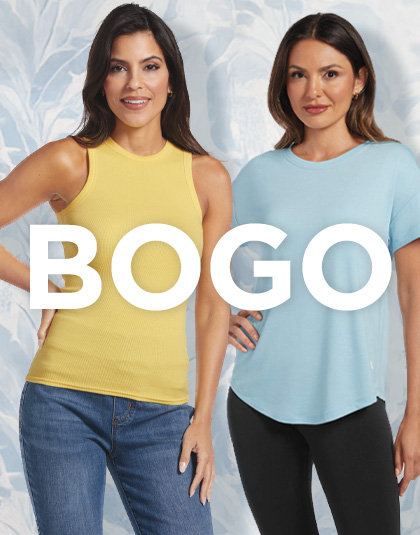 Image: Shop Now