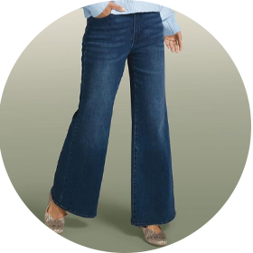 Image: Jeans