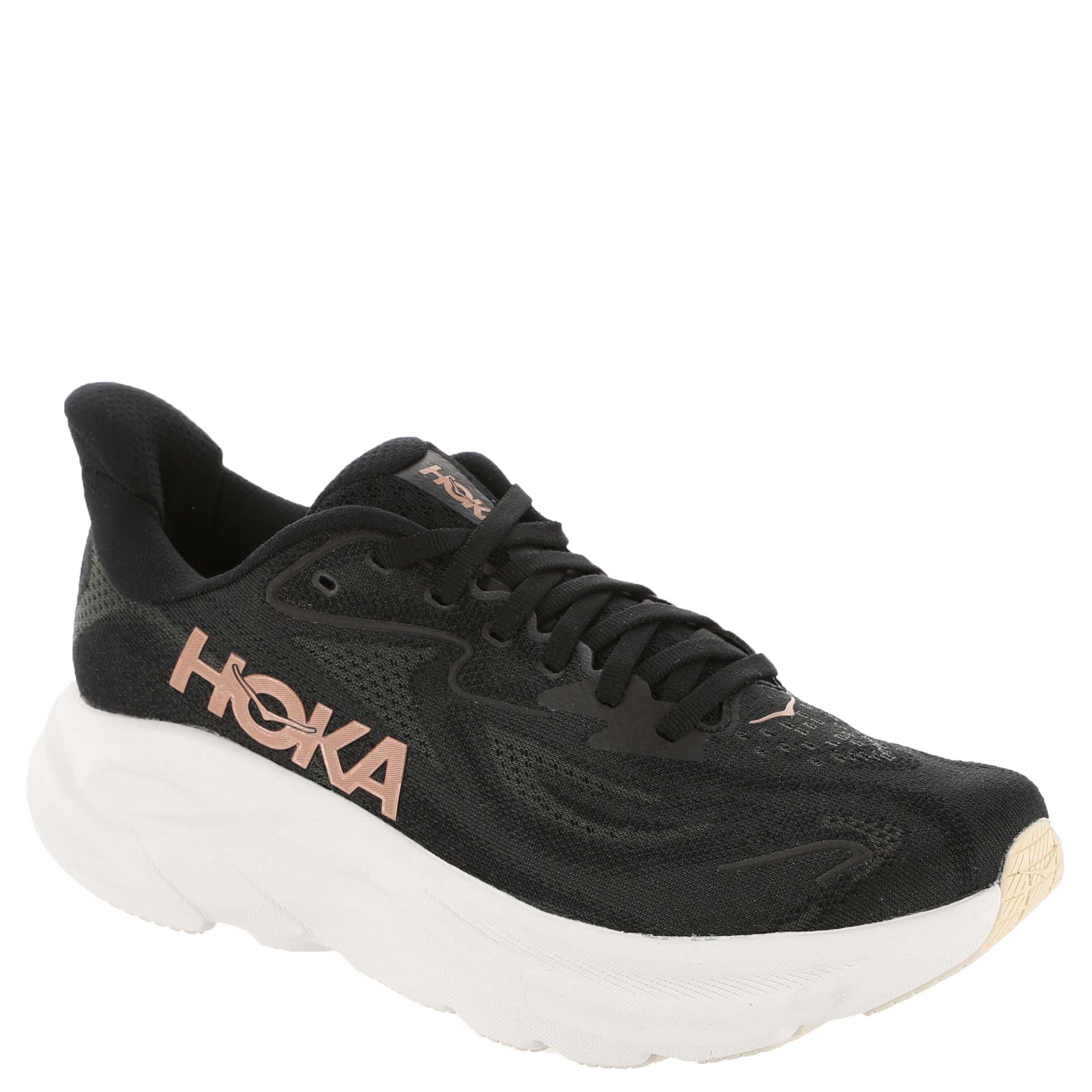 HOKA Clifton 10 (Women's) | Masseys