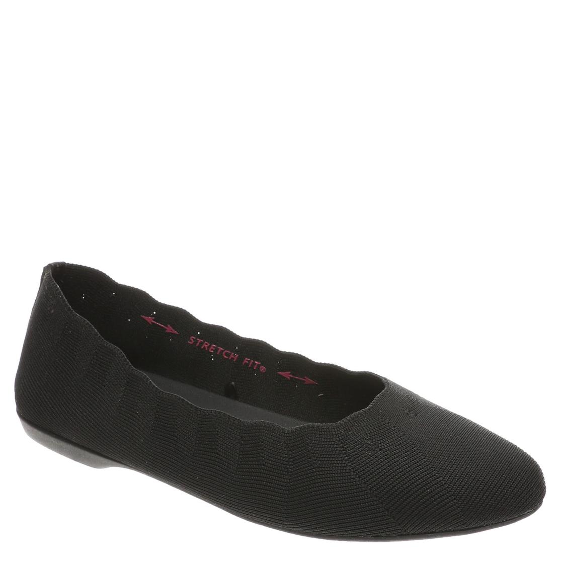 Skechers USA Cleo 159273 (Women's) Masseys