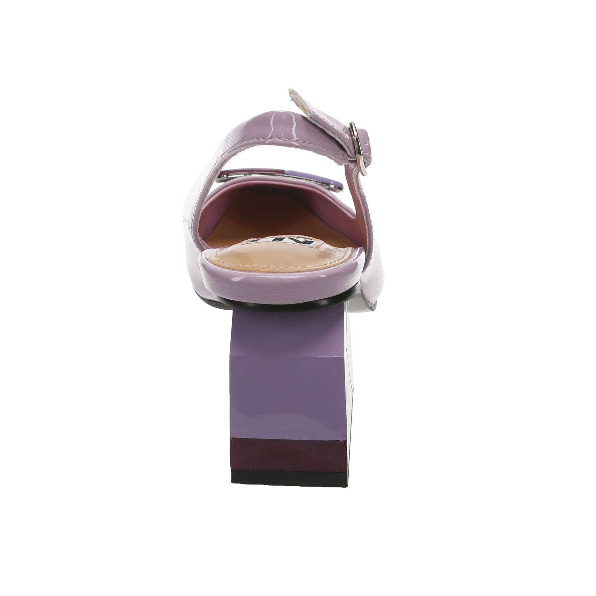 Ninety Union Sally (Women's) | Masseys