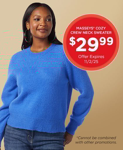 Image: Shop This Offer