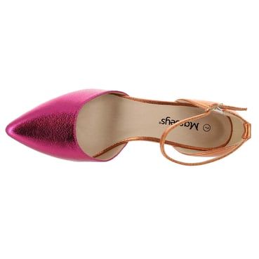 masseys ladies dress shoes Buy Now Pay Later Women's Dress Shoes