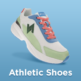 Image: Shop Now