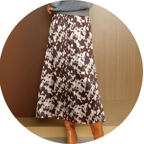 Image: Skirts