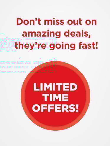 Image: Shop Now