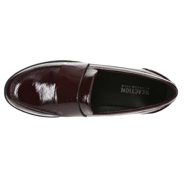 masseys ladies dress shoes Buy Now Pay Later Women's Dress Shoes
