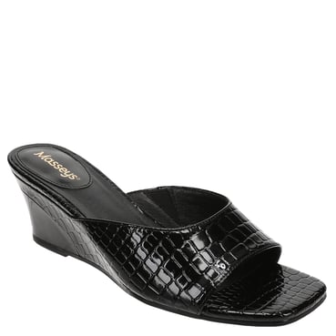 masseys ladies dress shoes Buy Now Pay Later Women's Dress Shoes