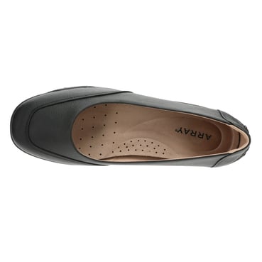 Buy Now Pay Later Women's Flats | Versatile Flats for Everyday Wear