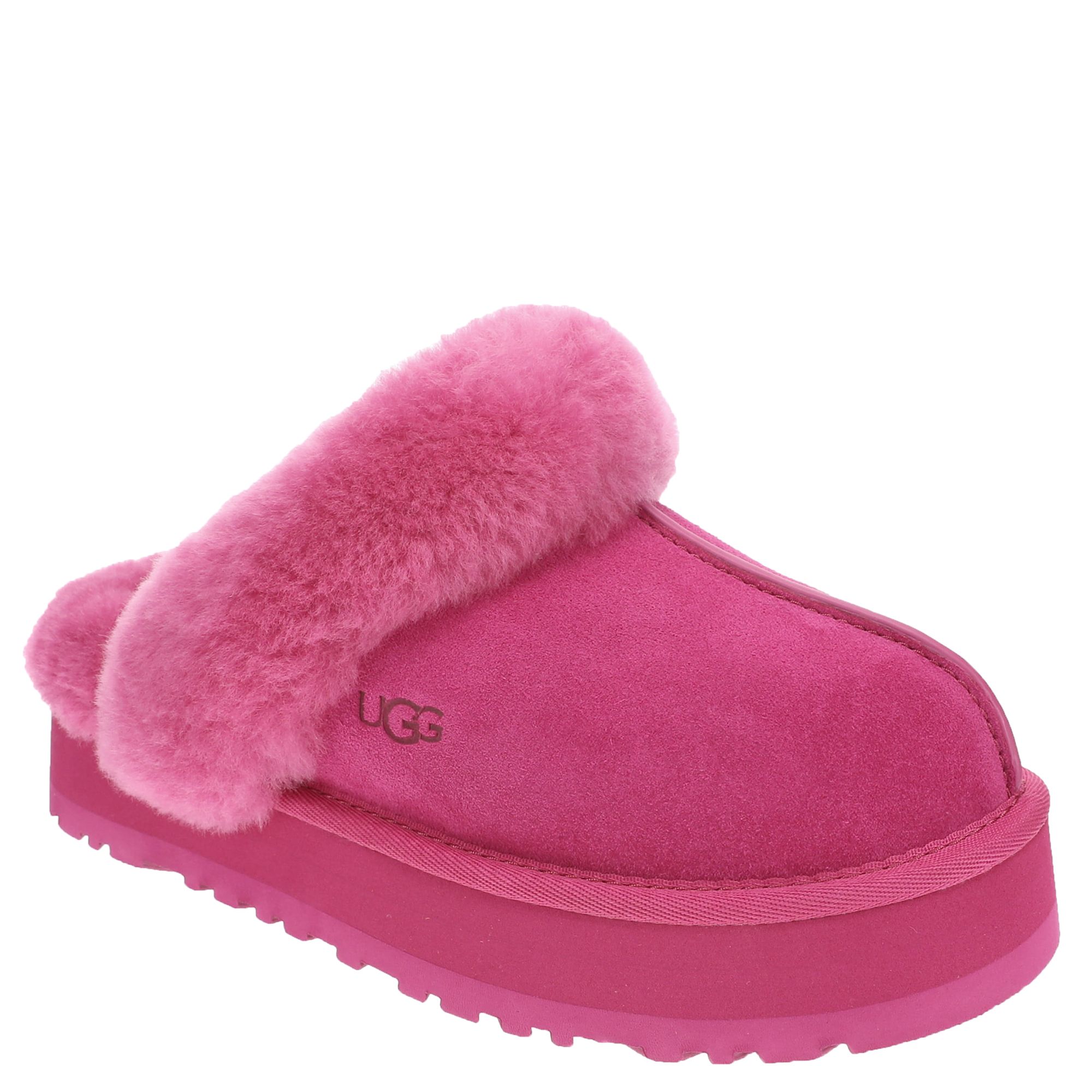 UGG® Disquette (Women's) | Masseys