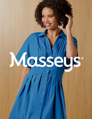Masseys
