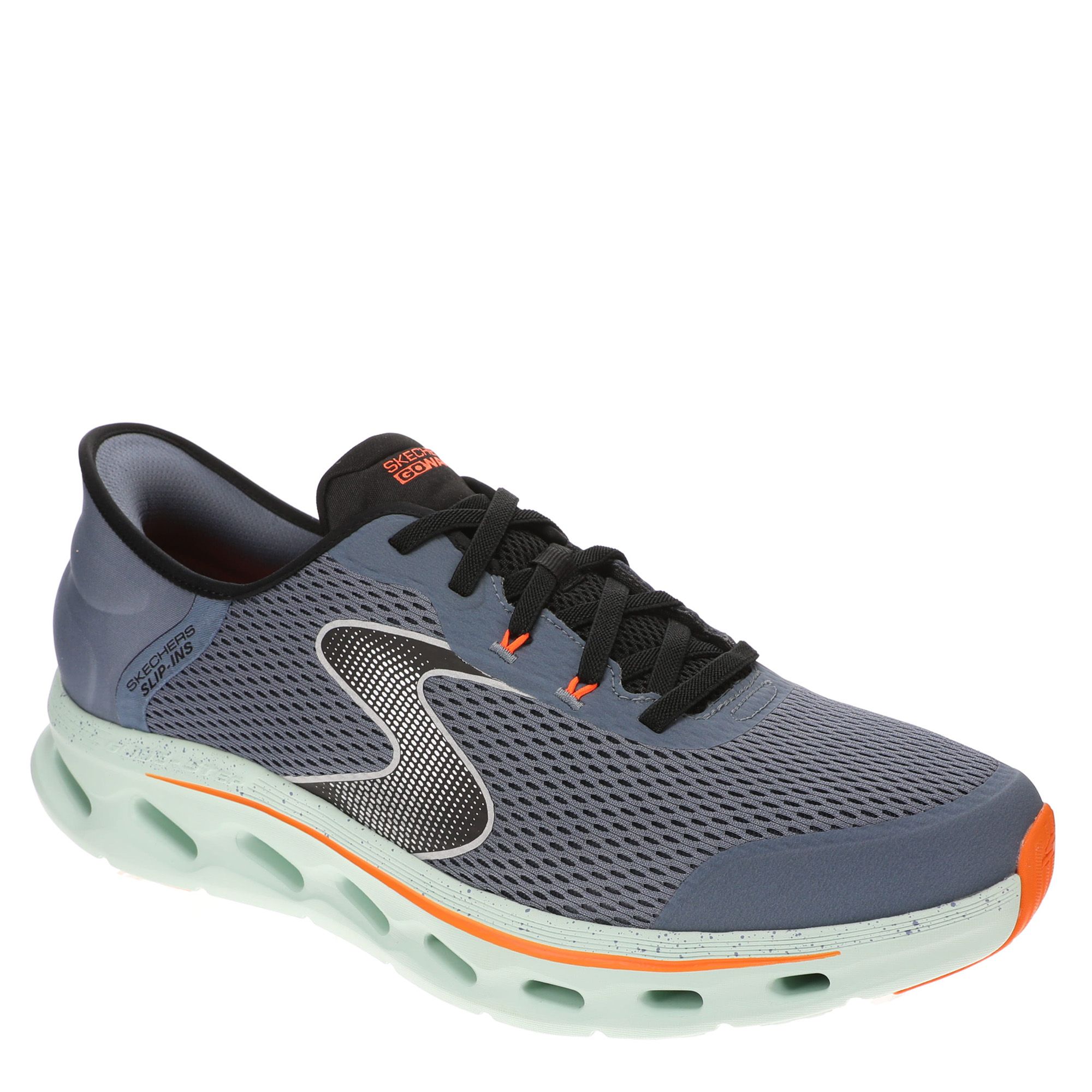 Skechers Performance™ Slip-ins®: Go Walk® Glide-Step 2.0-216661