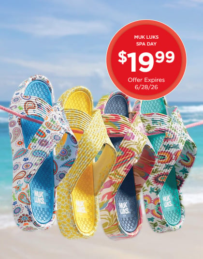 Image: Shop Now