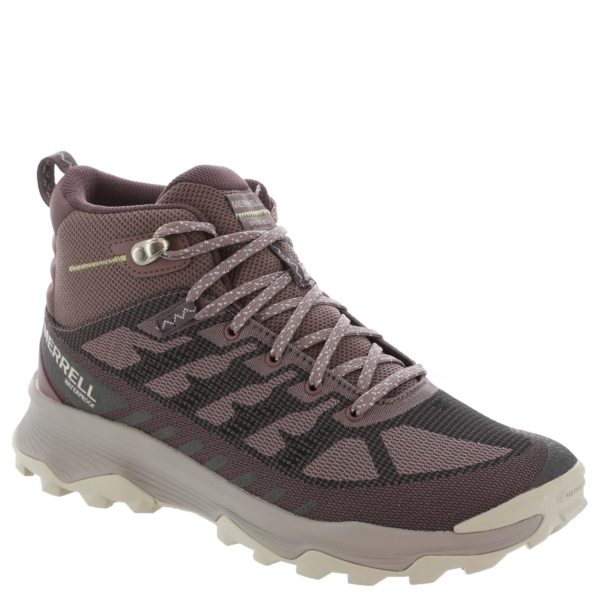 ♡dbmayu♡ Skechers Women's Street Uno Rugged Fall Mode Sneaker Boot