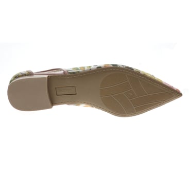 masseys ladies dress shoes Buy Now Pay Later Women's Dress Shoes