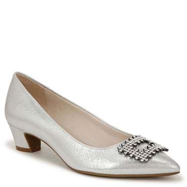 Buy Now Pay Later Women's Heels + Pumps | Bold and Stylish Heels for Women
