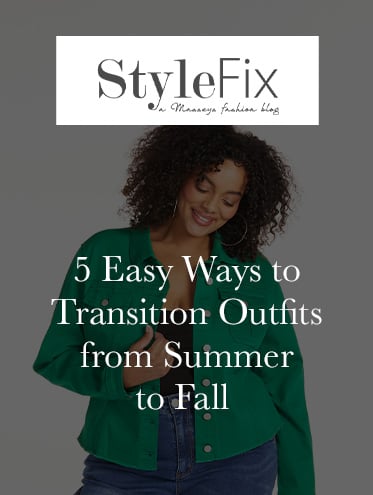 Image: View New Blog Post