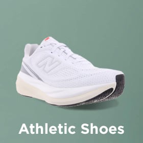 Image: Shop Now