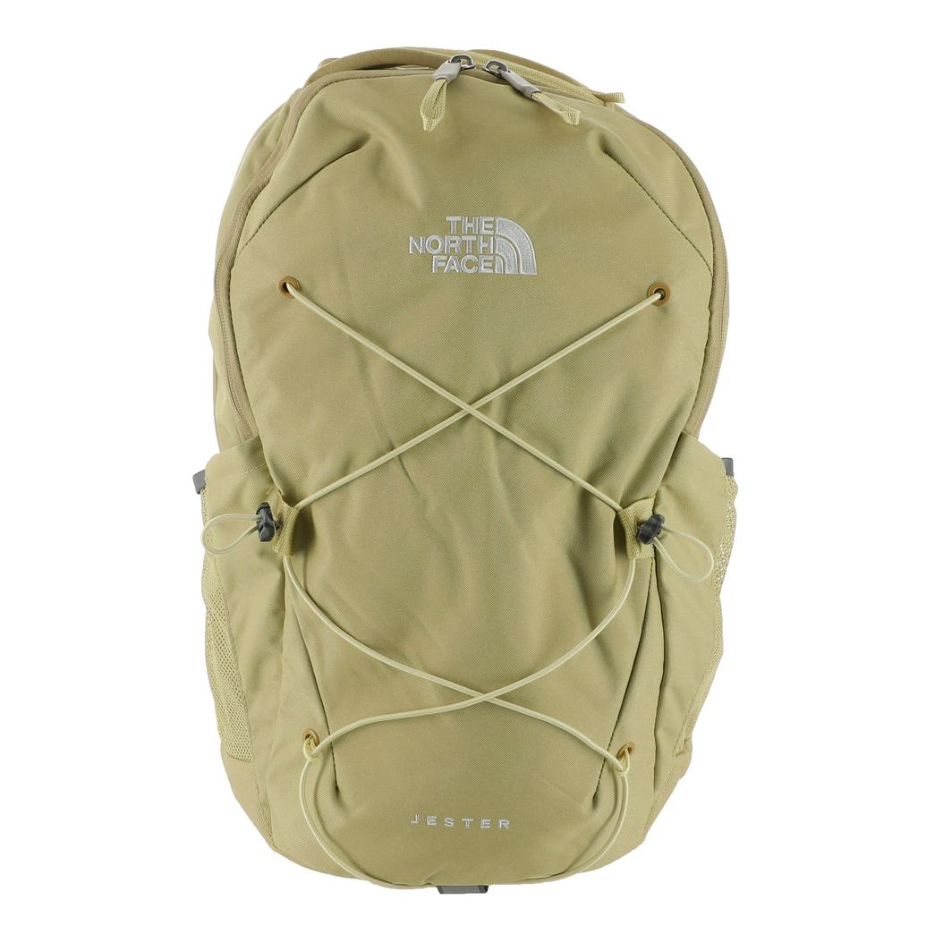 britax blink stroller Prism Full-Size Modular Pufferfish Gold the Britax Prism modular Model:SQL300LPHS Schwinn Hybrid Schwinn Aluminum