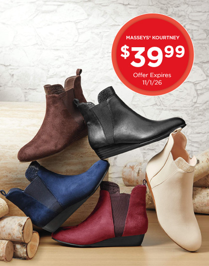 Image: Shop Now