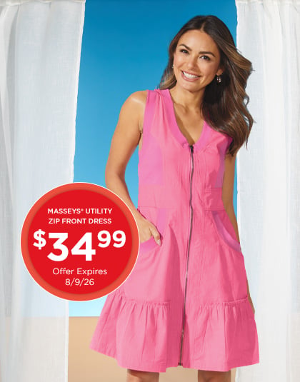 Image: Shop Now