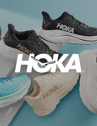 HOKA