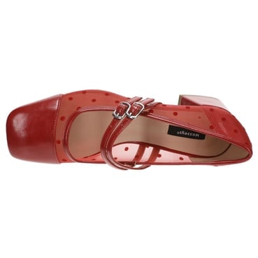 masseys ladies dress shoes Buy Now Pay Later Women's Dress Shoes