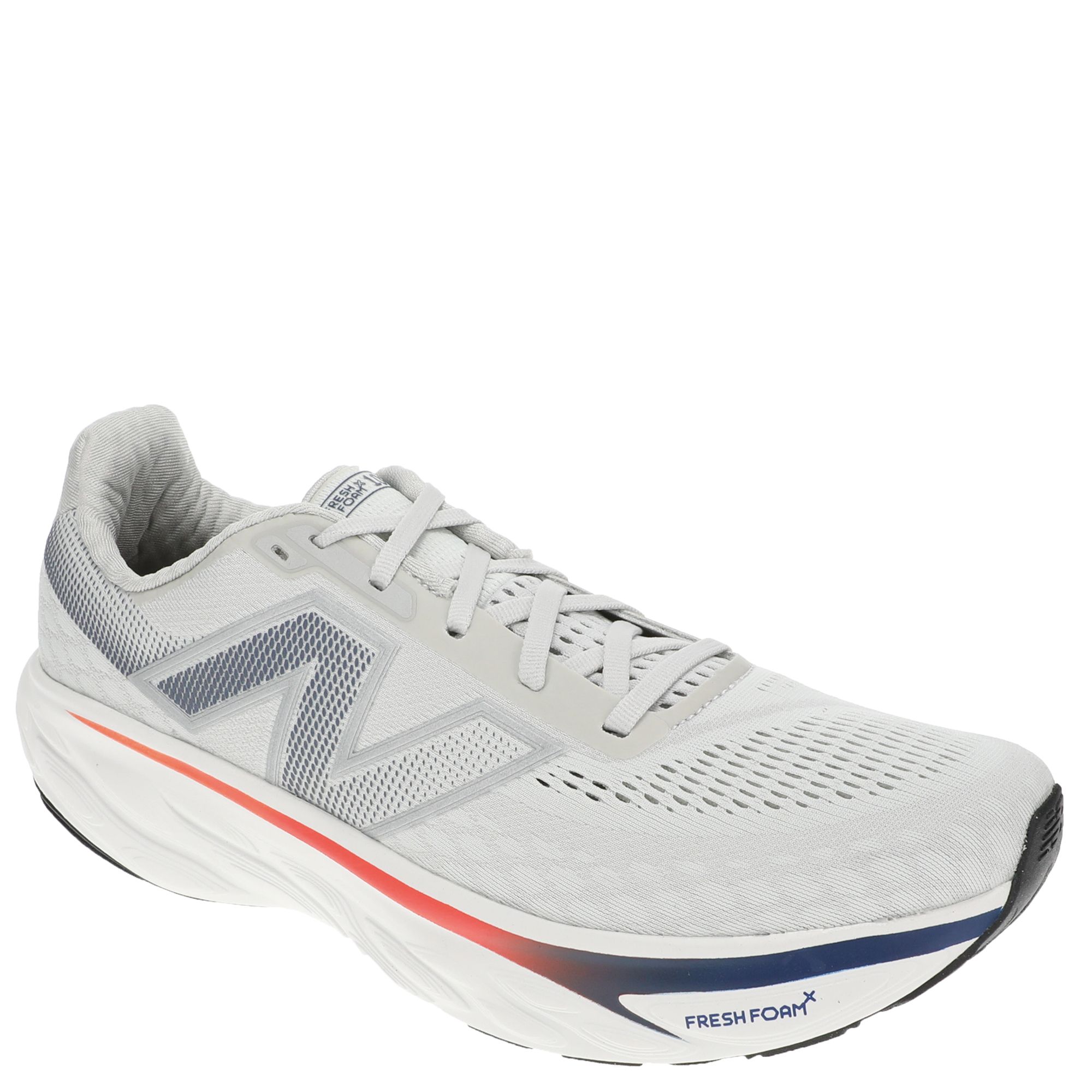New Balance Fresh Foam X 1080 v14 (Men's) | Masseys