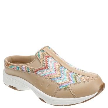 Buy Now Pay Later Women's Shoes | Stylish and Versatile Shoes for Women Buy Now Pay Later Women's Shoes | Stylish and Versatile Shoes for Women