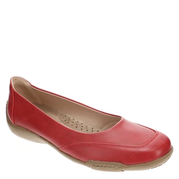 masseys ladies dress shoes Buy Now Pay Later Women's Dress Shoes