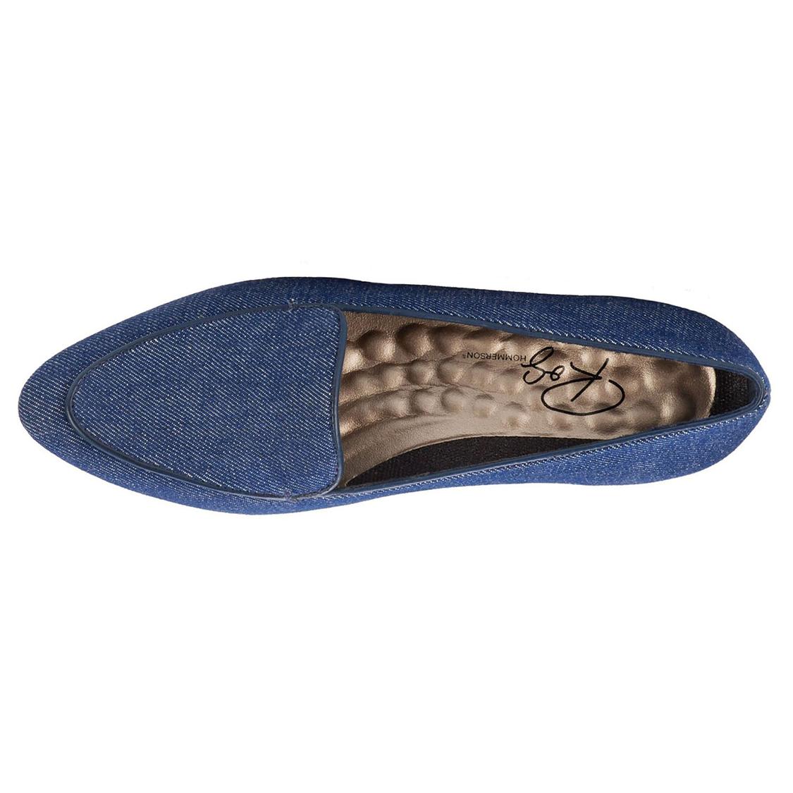 Hommerson Online Casino