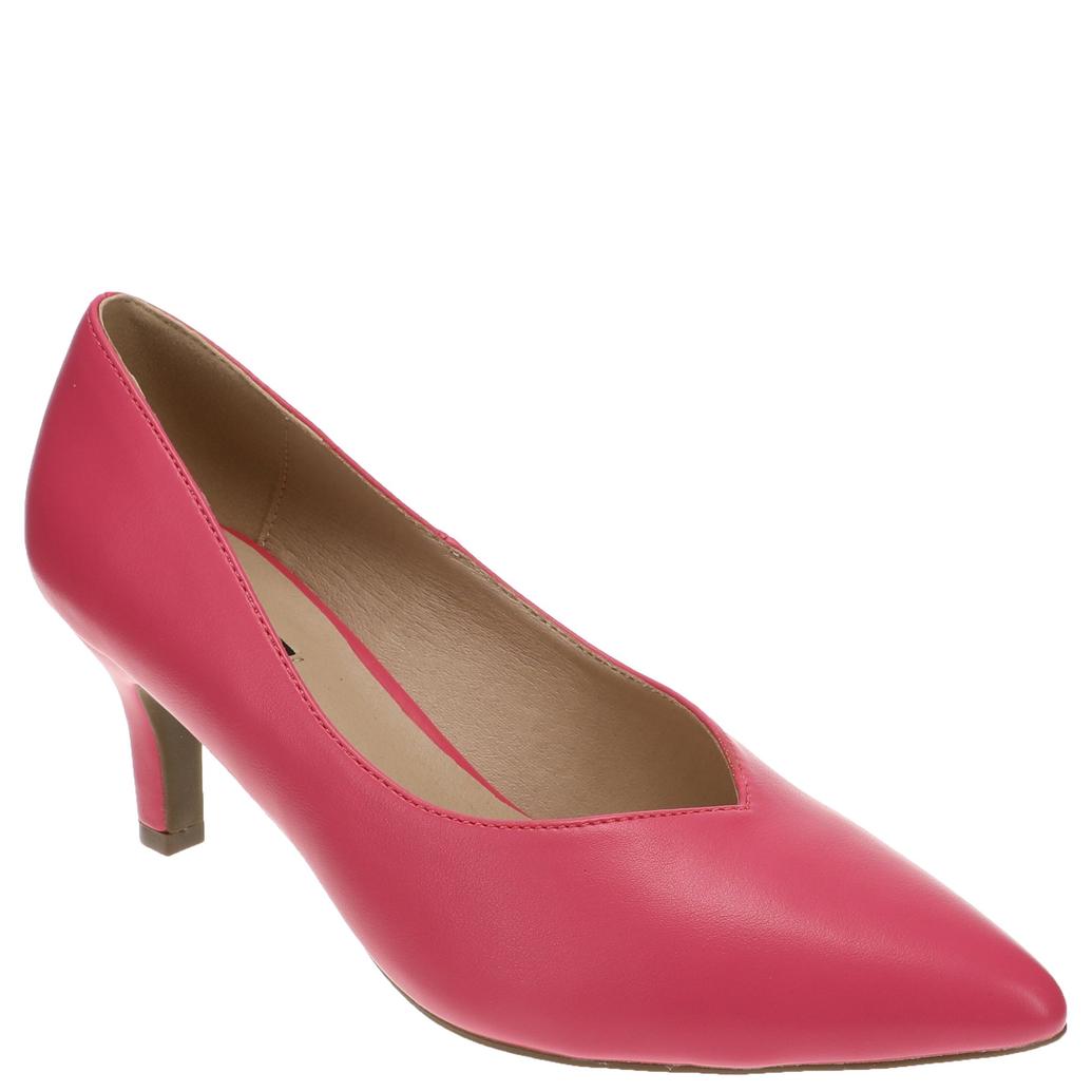 Masseys® Brianne (Women's)