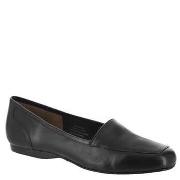chinese dress ladies Amazon.com | Masseys Women's Adia Mary Jane Flat, 6 M (Medium), Black-Tan