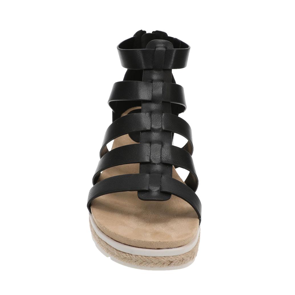 Masseys® Blare (Women s)