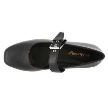 Buy Now Pay Later Women's Shoes | Stylish and Versatile Shoes for Women