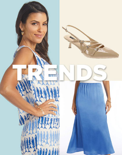 Image: Shop Trends