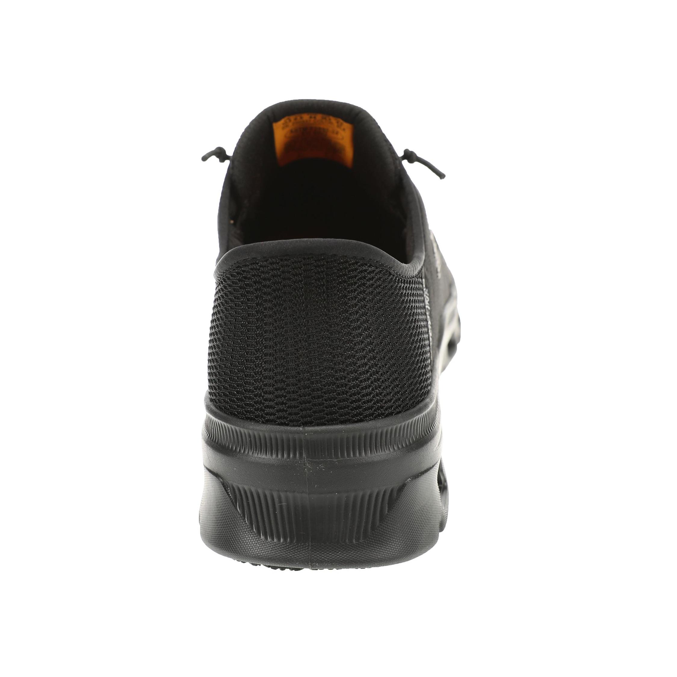Skechers Work Slip-Ins: Glide-Step Pro SR-200337 (Men's) | Masseys