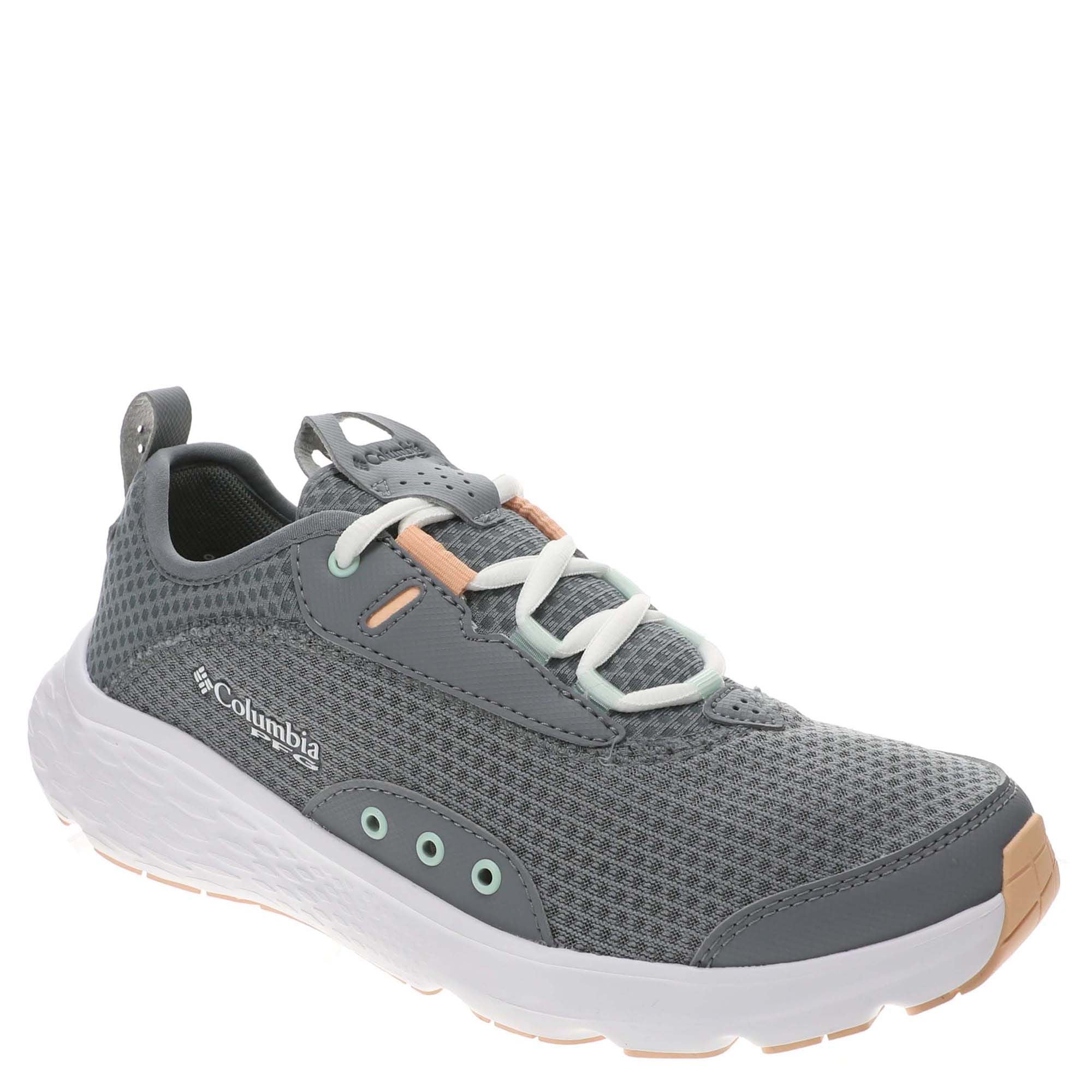 Columbia Castback PFG (Women's) | Masseys