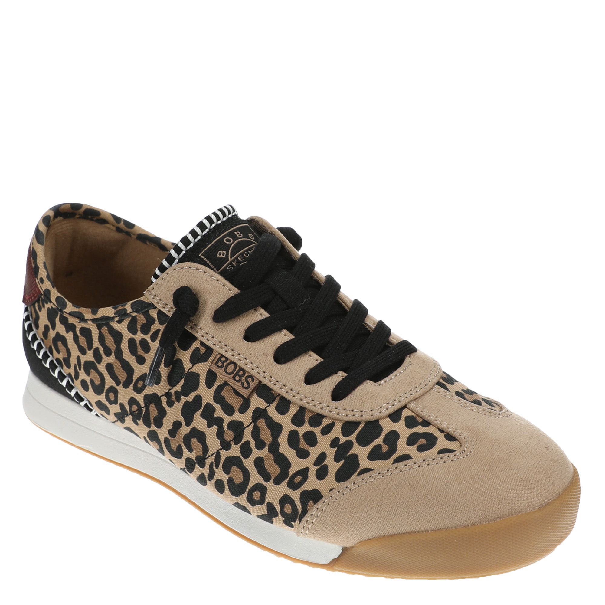 bob Salt and Pepper 13x6 Lace Front Short Bob Side Part