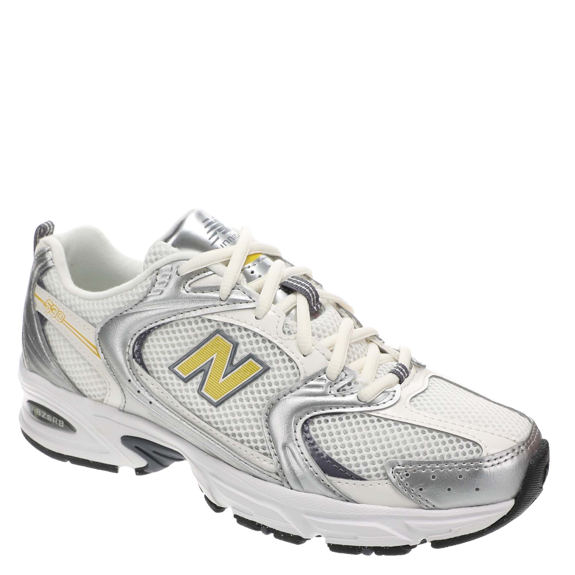 New Balance 530 (Unisex) | Masseys