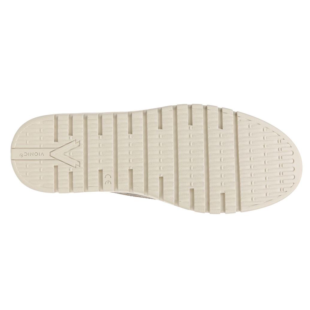 Vionic Chart Vionic Uptown (Women's) | Masseys